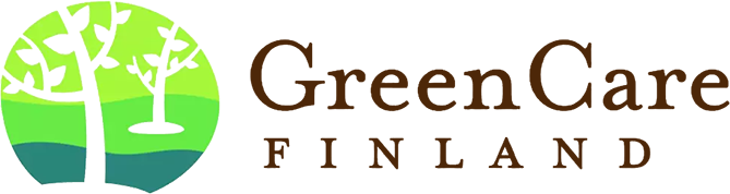 Green Care Finland